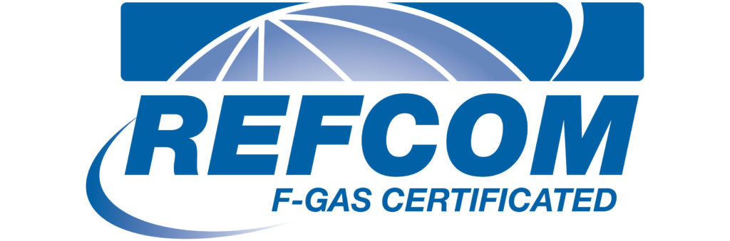 F Gas Compliance & Audit Services